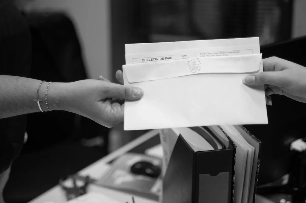 Ajaccio Main Attractions Map: Your Essential 2025 Guide