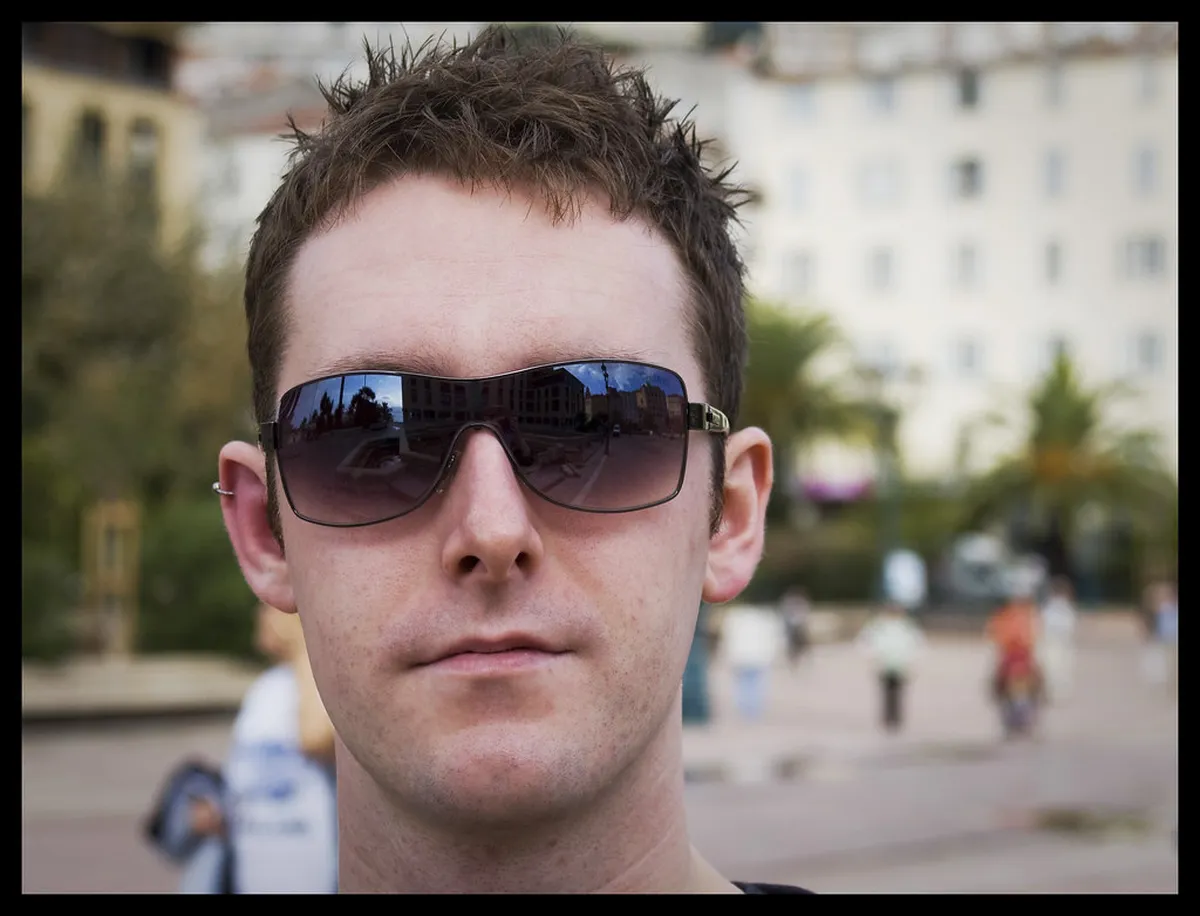 Getting Around Ajaccio Sights: Your 2025 Travel Guide