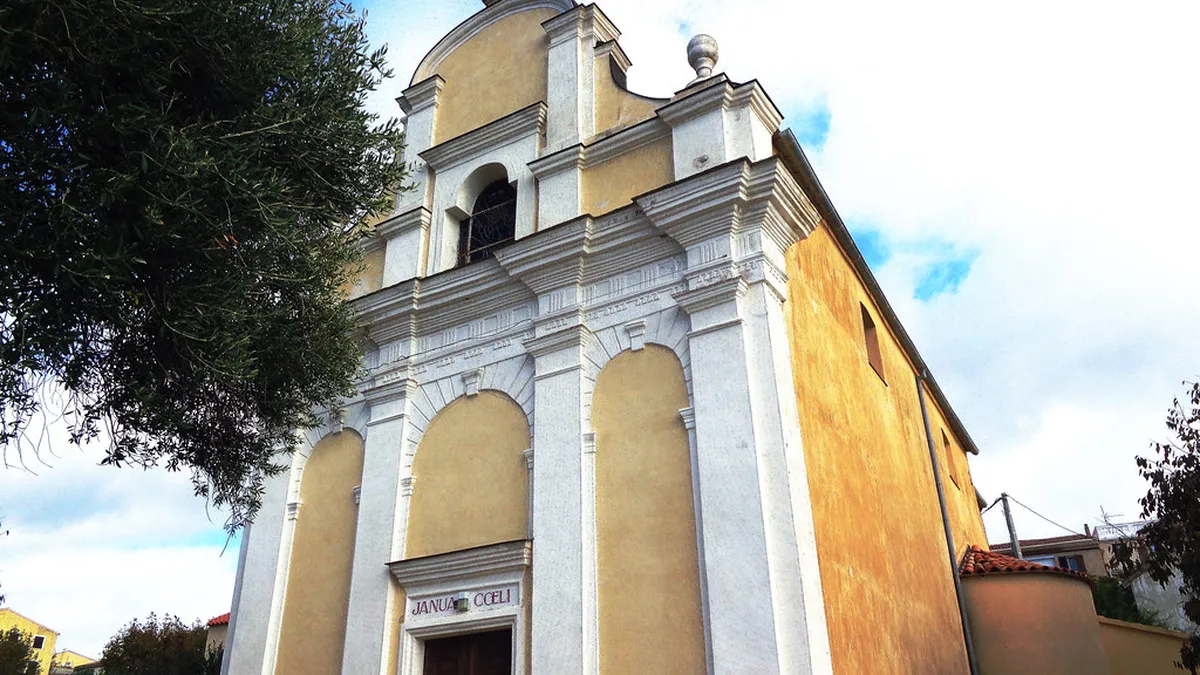 Top Ajaccio Historical Sites: Uncover Corsican History