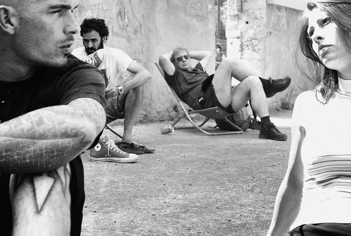 Arles 1-Day Itinerary Tips: Maximize Your 2025 Visit