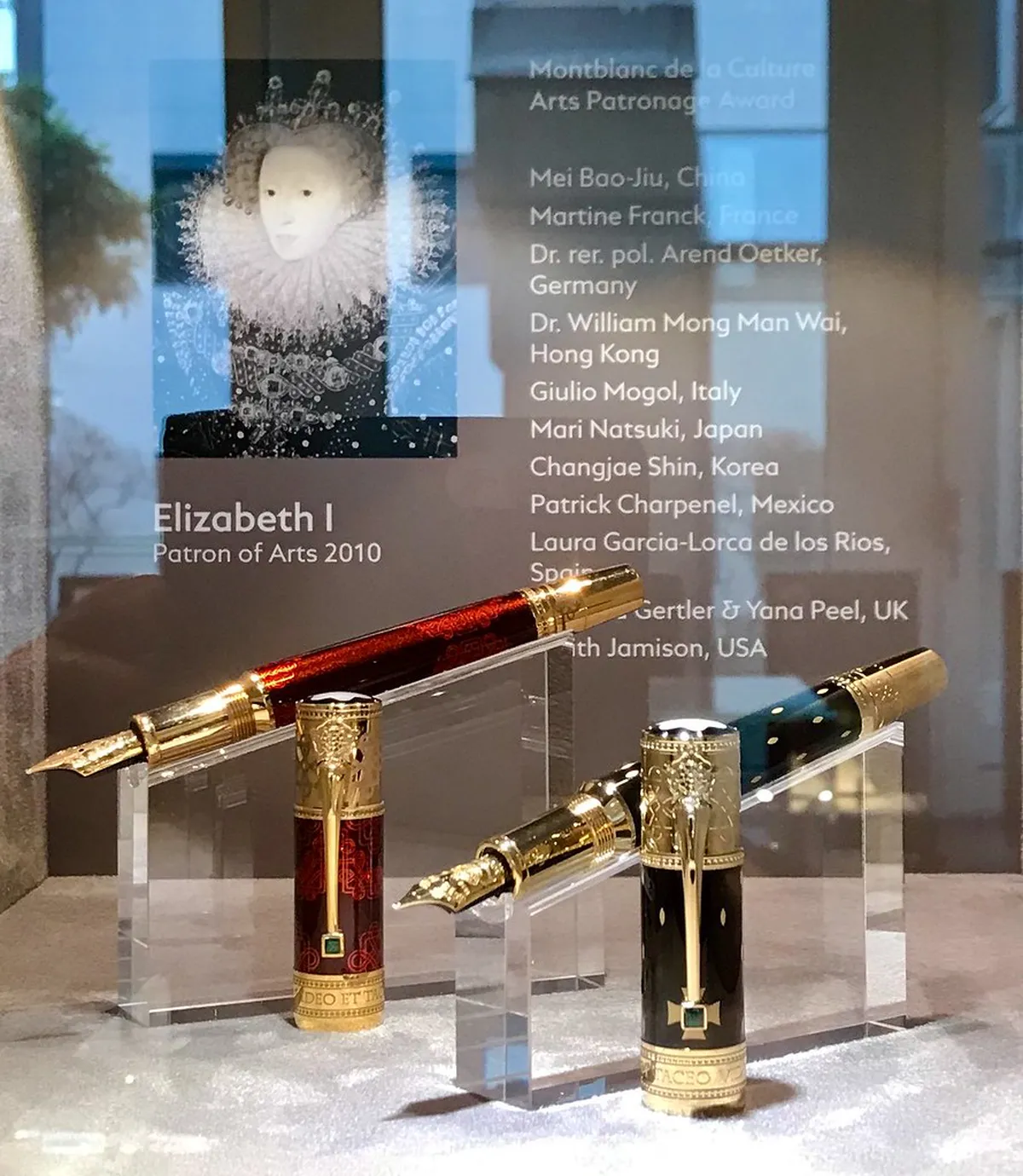 Arles Family Friendly Activities: Top Fun for Kids in 2025