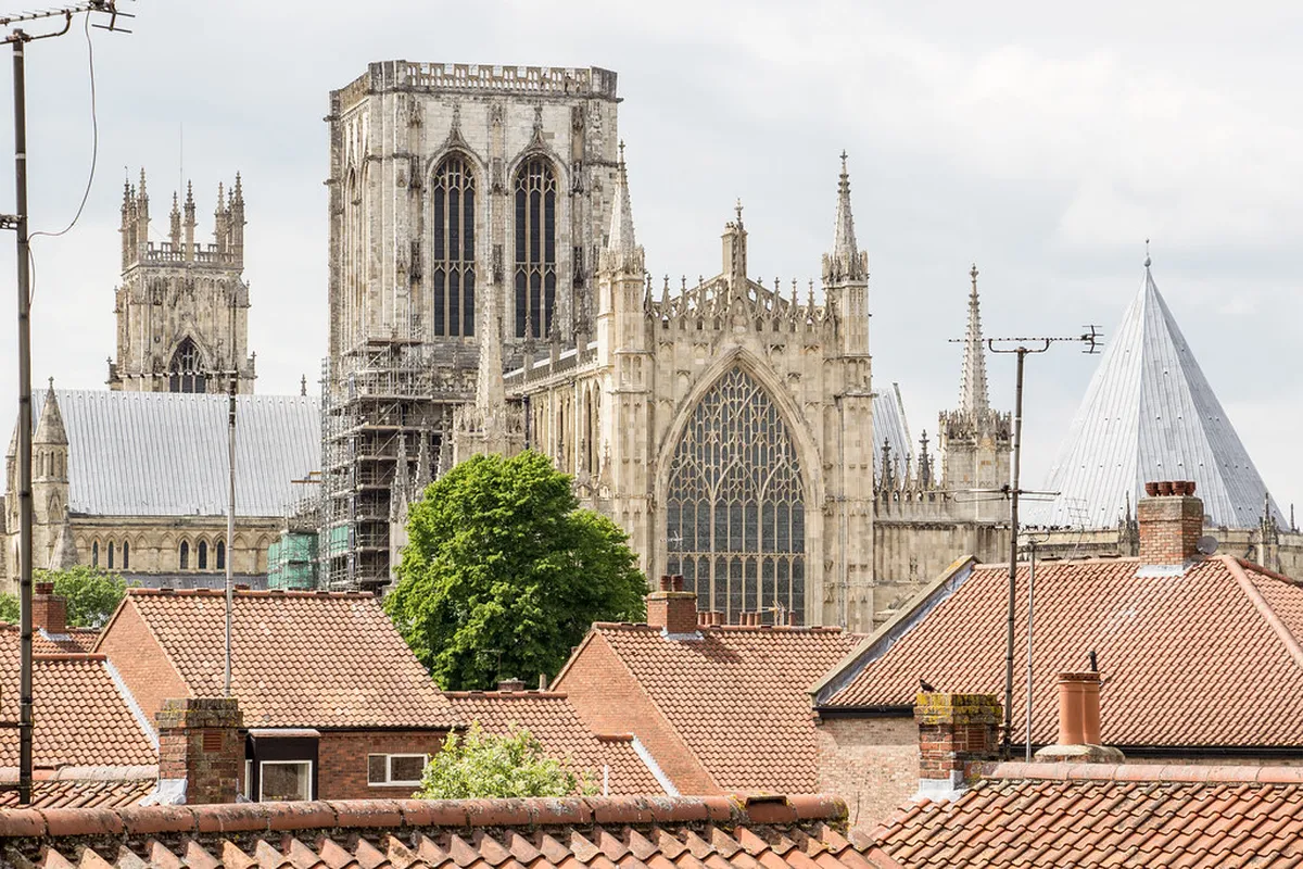 Unlock Arles: Discover Arles Tourist Pass Benefits in 2025