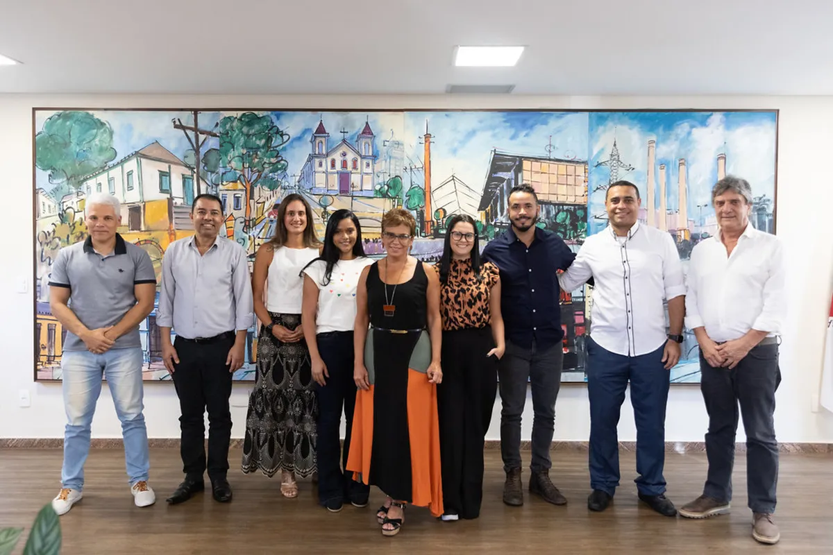 Public Transport Arles Guide 2025: Navigate Like a Local