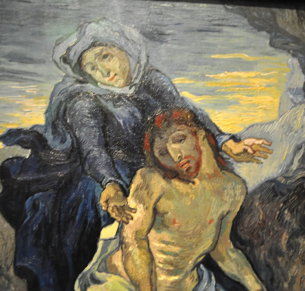 Where to Eat in Arles 2025: A Culinary Travel Guide