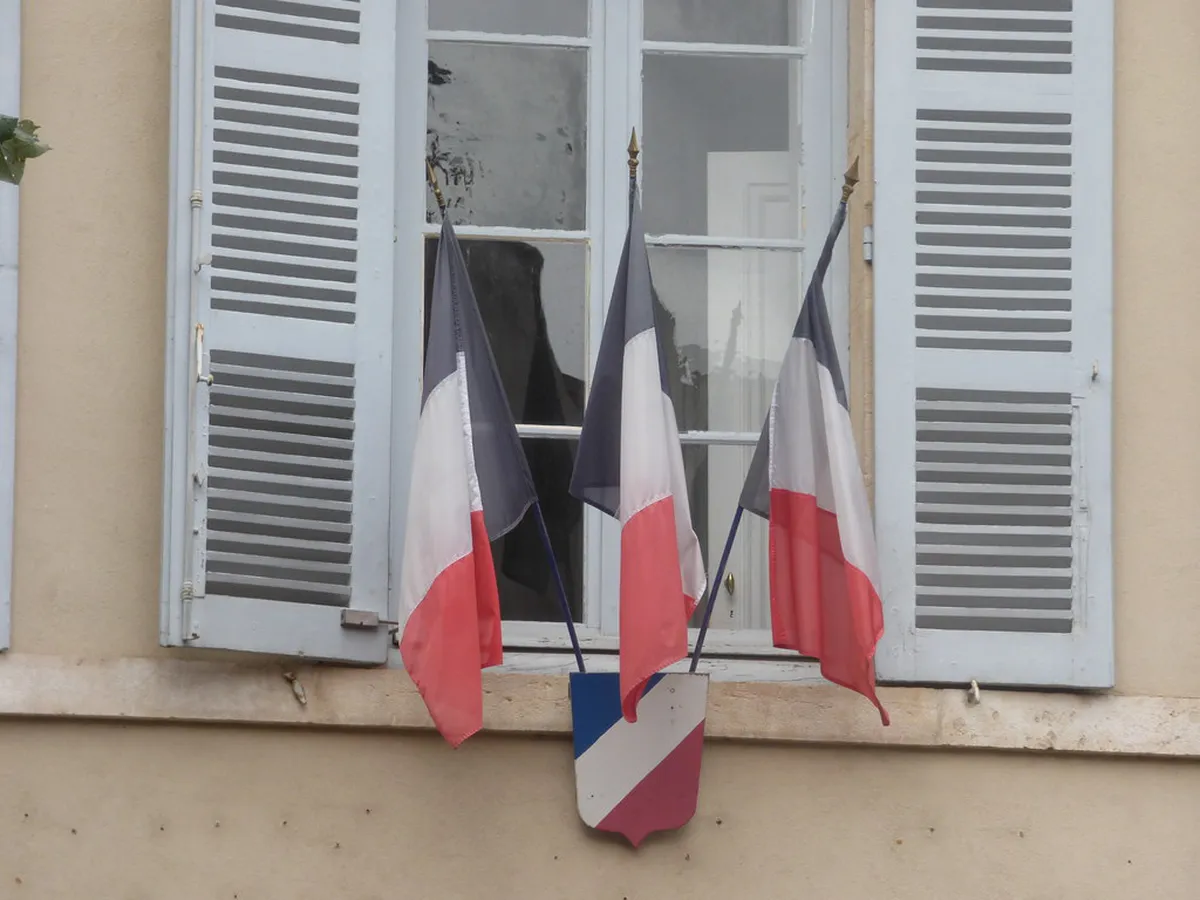 Beaune Budget Travel Tips 2025: Explore Burgundy Affordably