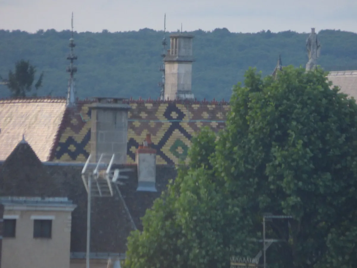 Beaune Cultural Events Calendar 2025: Festivals & Fun