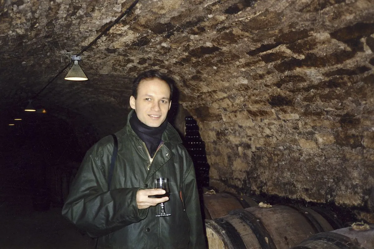 Beaune Photography Spots Guide: Capture Burgundy's Charm in 2025