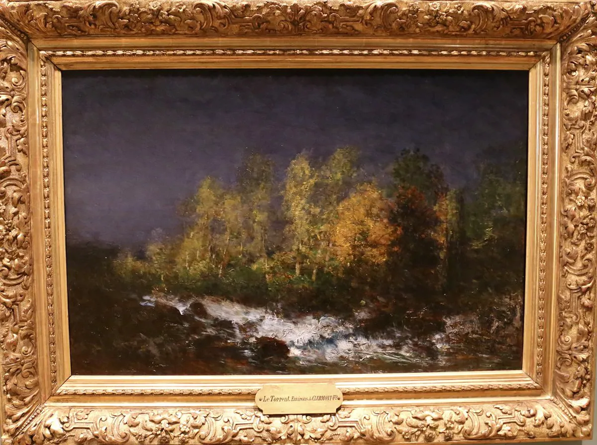 Best Time to Visit Beaune, France in 2025: A Complete Guide