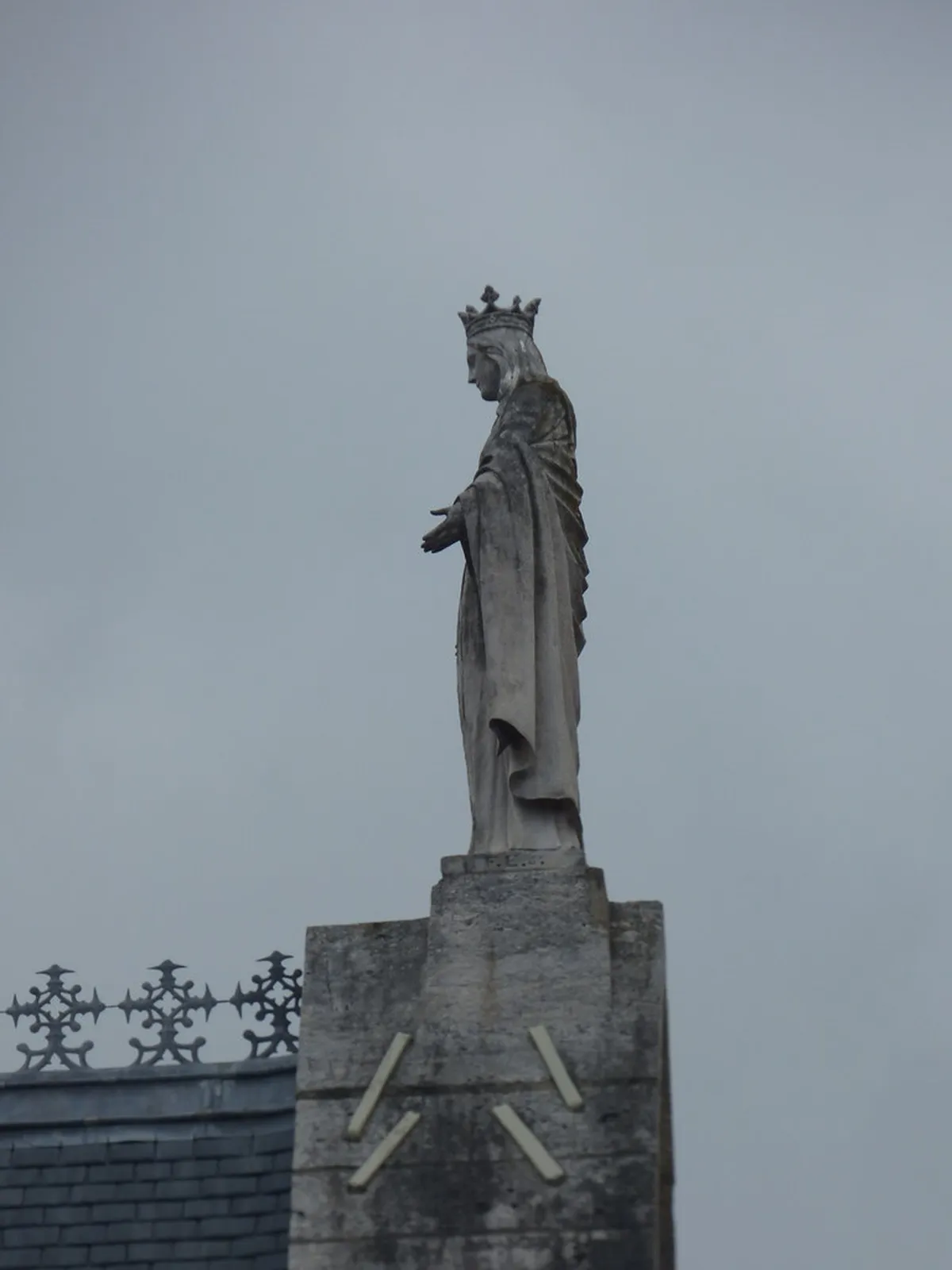 Hospices Beaune Tickets Price 2025: Your Entry Guide