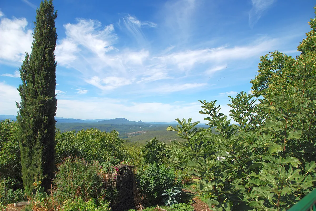 Best Time to Visit Calvi, Corsica: Your 2025 Guide