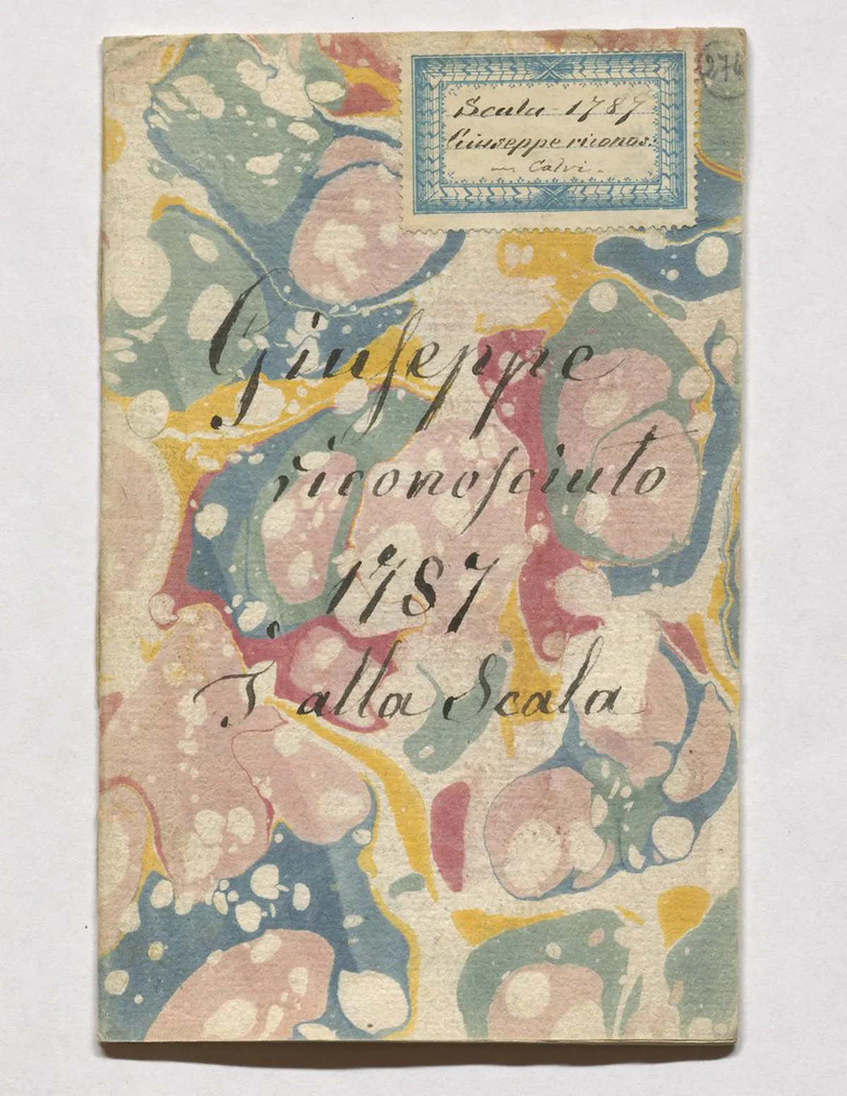 Book Calvi Hotels 2025: Your Ultimate Accommodation Guide