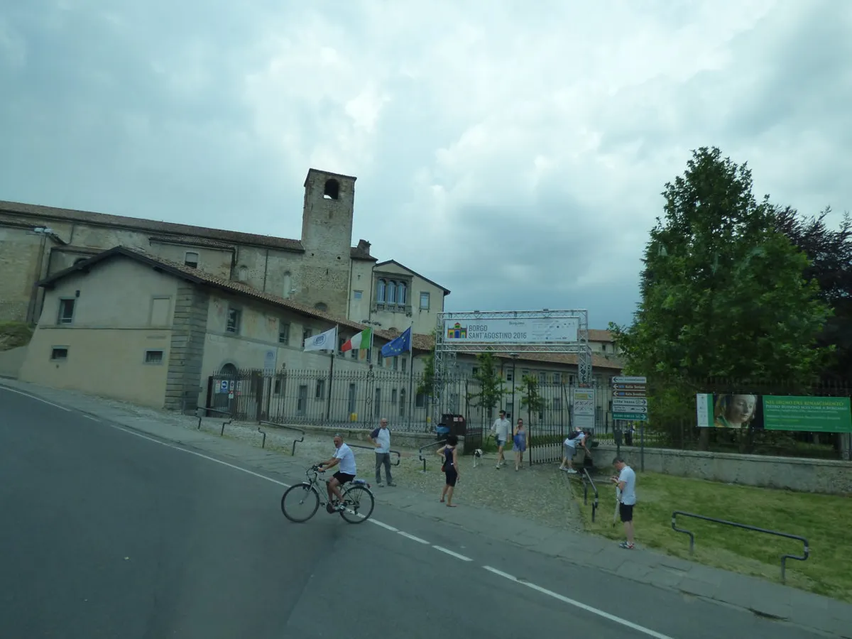 Discover Calvi Hidden Gems: Unforgettable Experiences in 2025