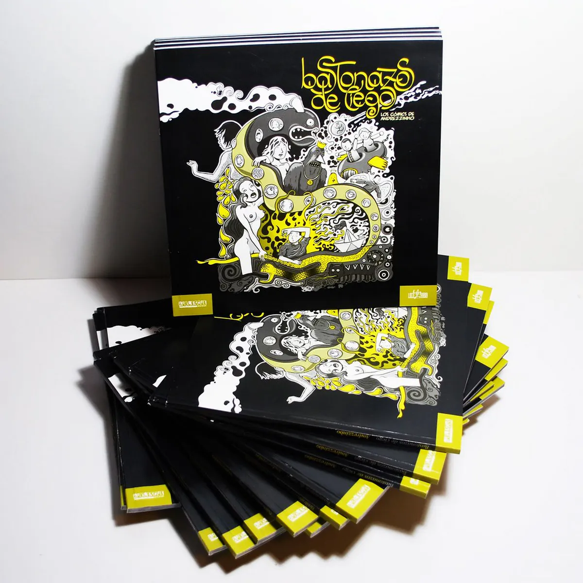 Calvi Public Transport: Your Guide to Getting Around