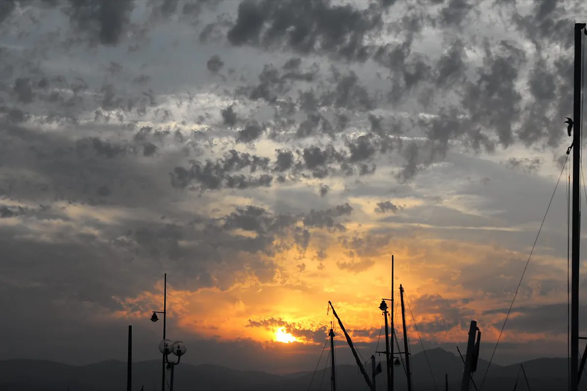 Family Fun in St-Tropez: Best Activities for 2025