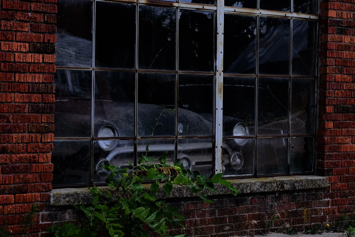 Discover Hidden Gems St-Tropez: Unseen Beauty for 2025