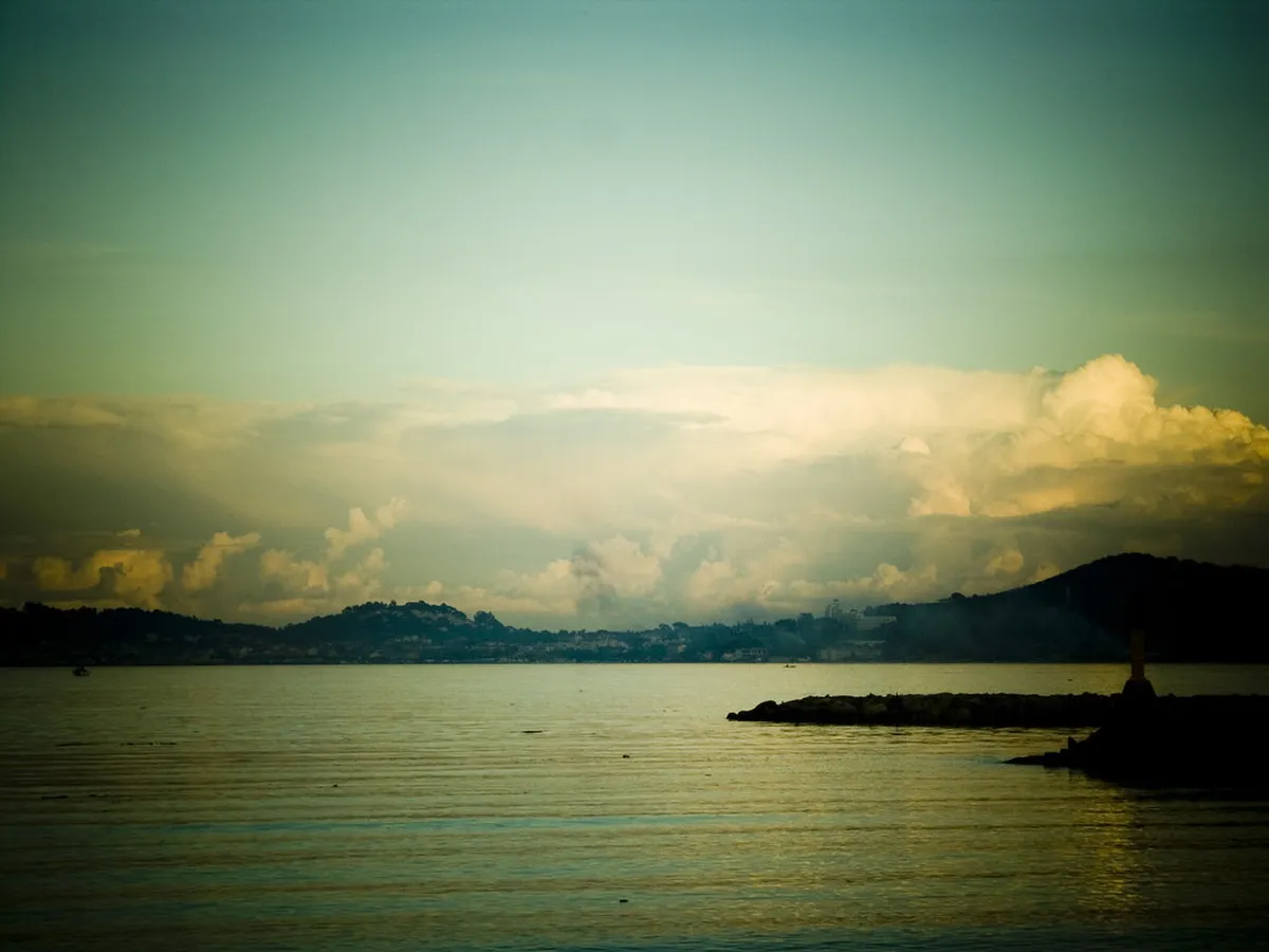 Port St-Tropez Highlights: Your 2025 Guide to the Iconic Harbor