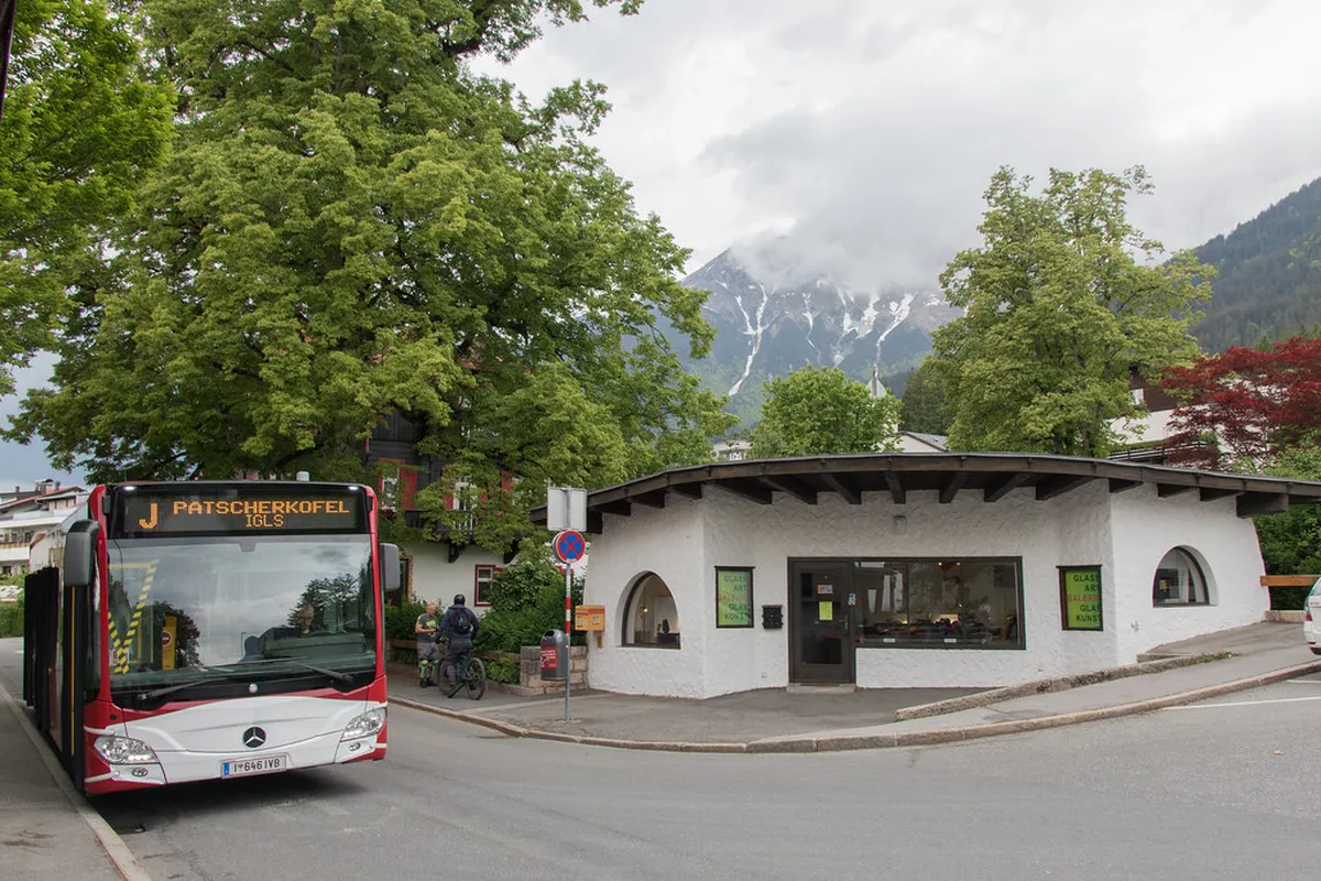 Public Transport St-Tropez: Your Essential 2025 Guide