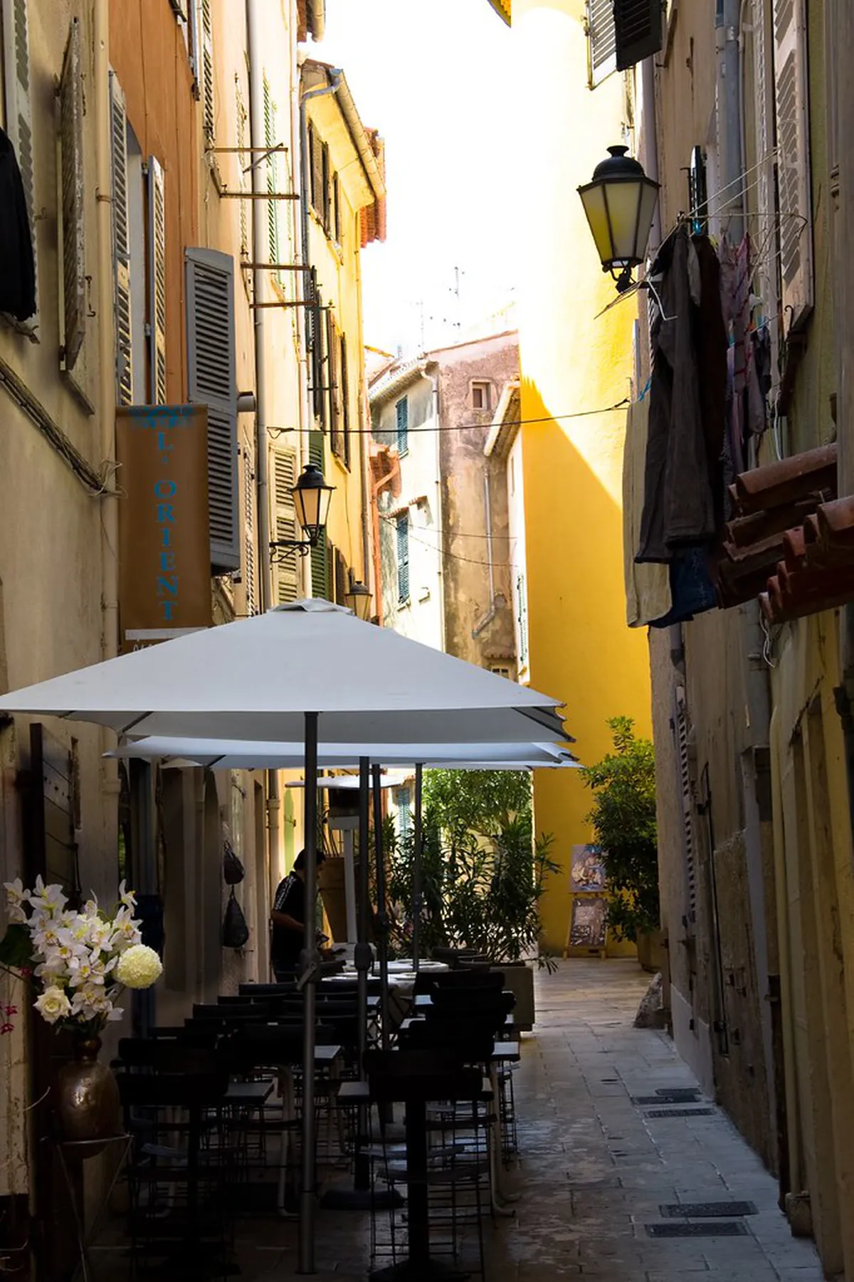 Discover St-Tropez Old Town Sights in 2025
