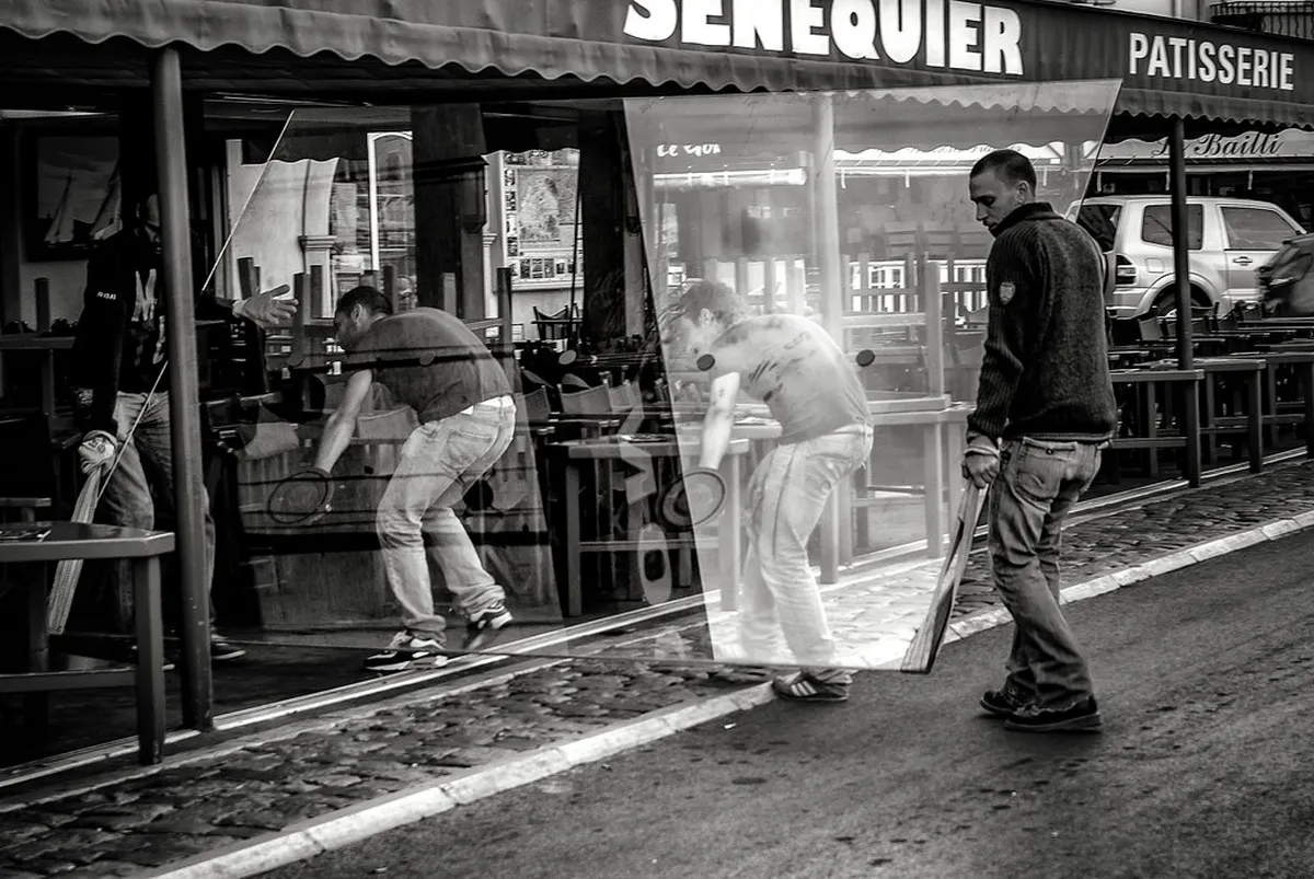 St-Tropez Sightseeing Map: Your 2025 Guide to Explore