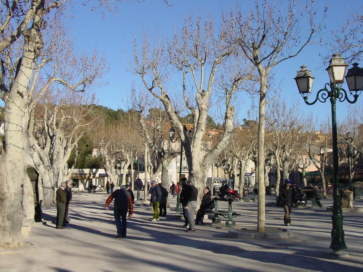 St-Tropez Travel Tips 2025: Your French Riviera Guide