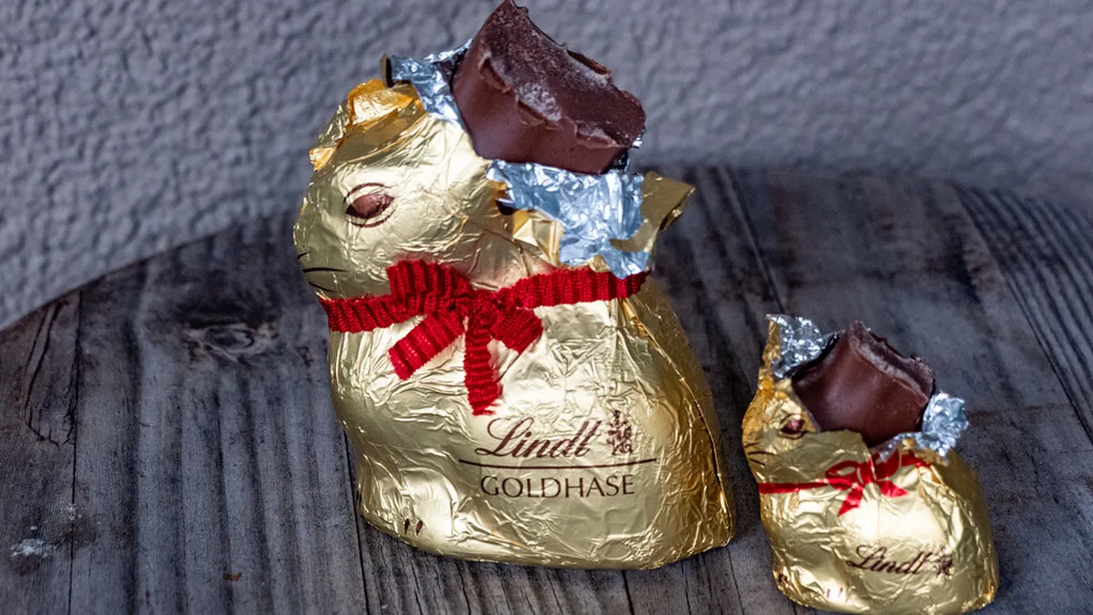 Where to Eat in St-Tropez: 2025 Dining Guide