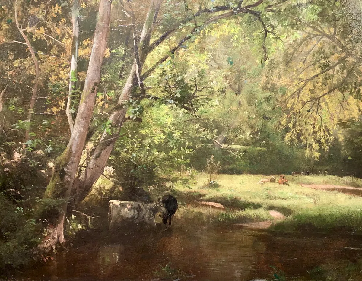 Your Guide: Best Time to Visit Düsseldorf 2025