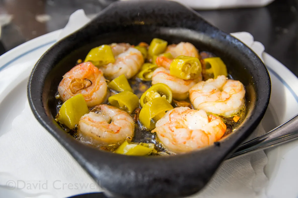 Düsseldorf Food Tour: Culinary Journeys & Local Flavors