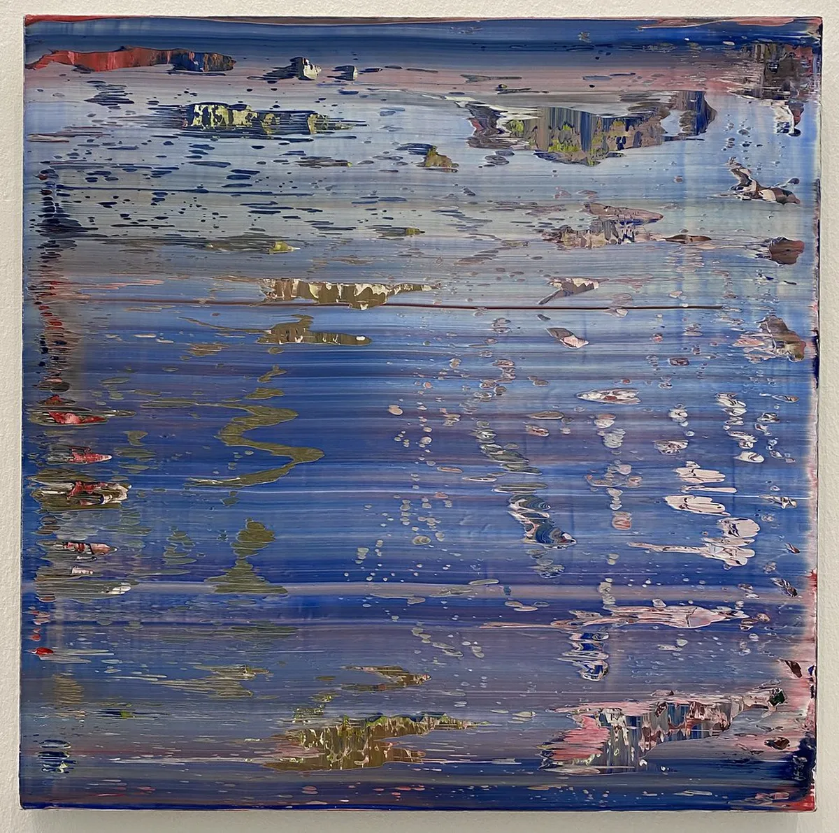 Düsseldorf Hidden Gems Guide 2025: Uncover Local Secrets