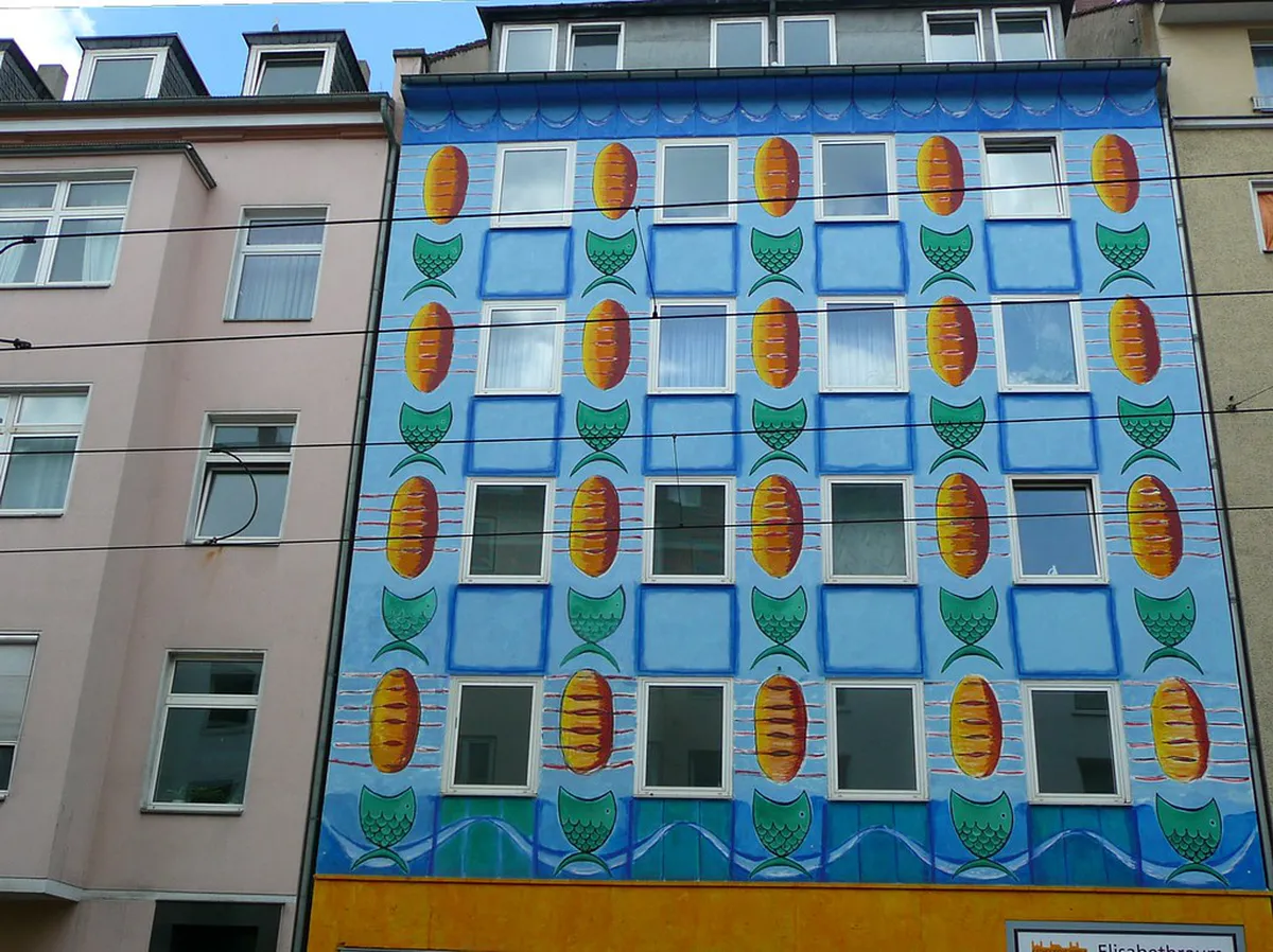 Düsseldorf Budget Tips: Your Affordable Itinerary 2025