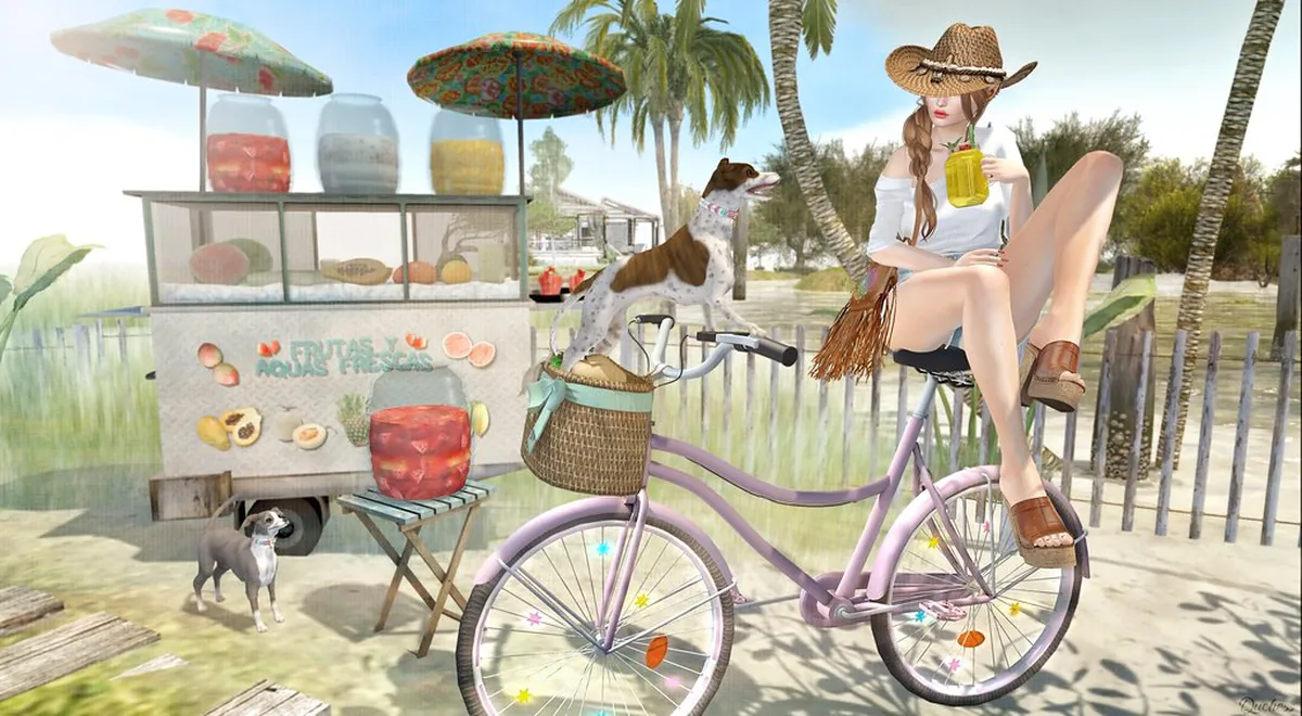 Explore Düsseldorf for Free: Top Things to Do in 2025