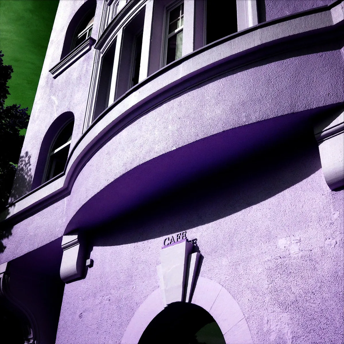 Where to Stay Düsseldorf: Ultimate Accommodation Guide 2025