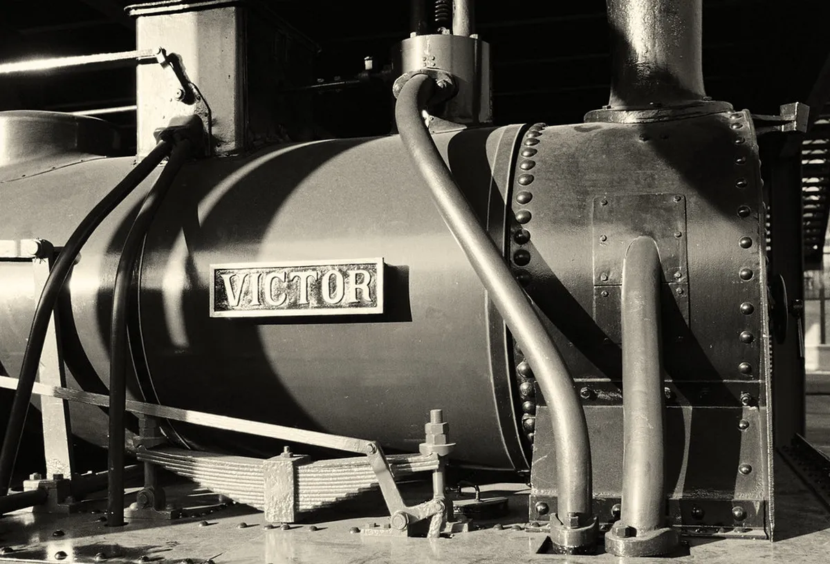 Best Düsseldorf Photography Spots to Capture in 2025