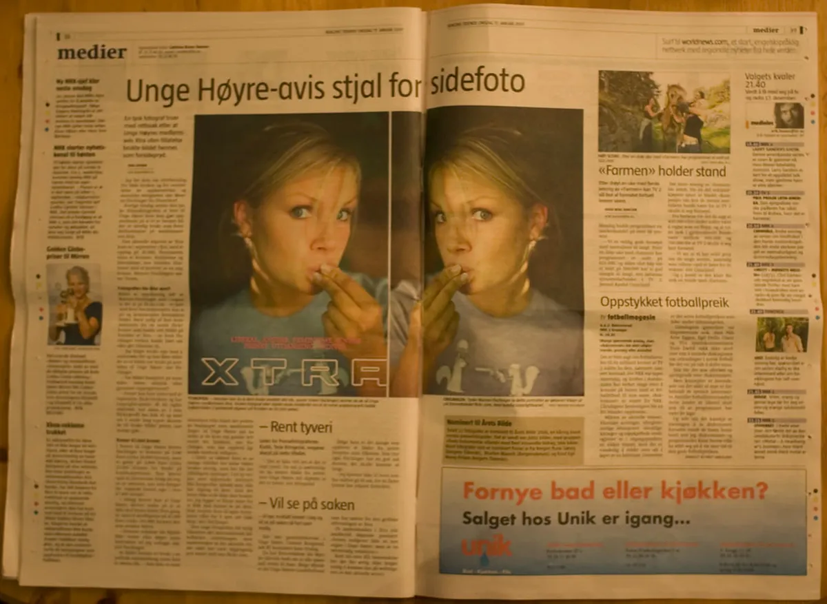 Getting Around Düsseldorf Easily in 2025