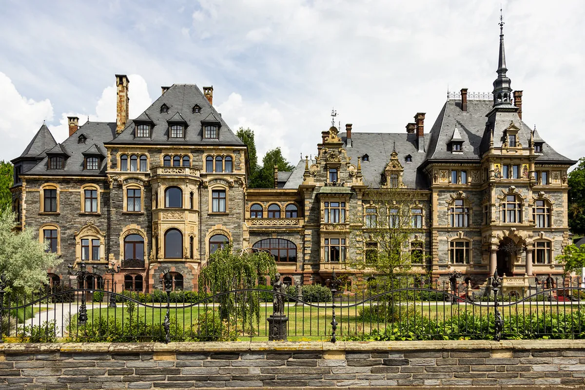 Plan Your Düsseldorf Trip: A Complete 2025 Guide