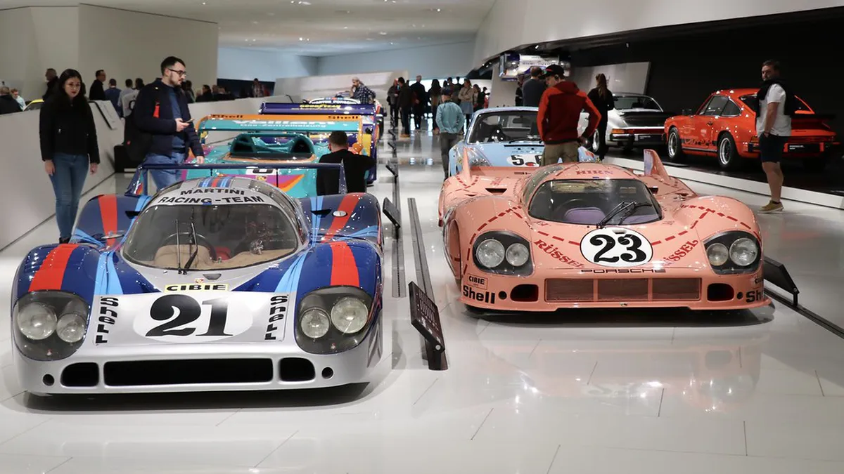 The Best Time to Visit Münster, Germany in 2025