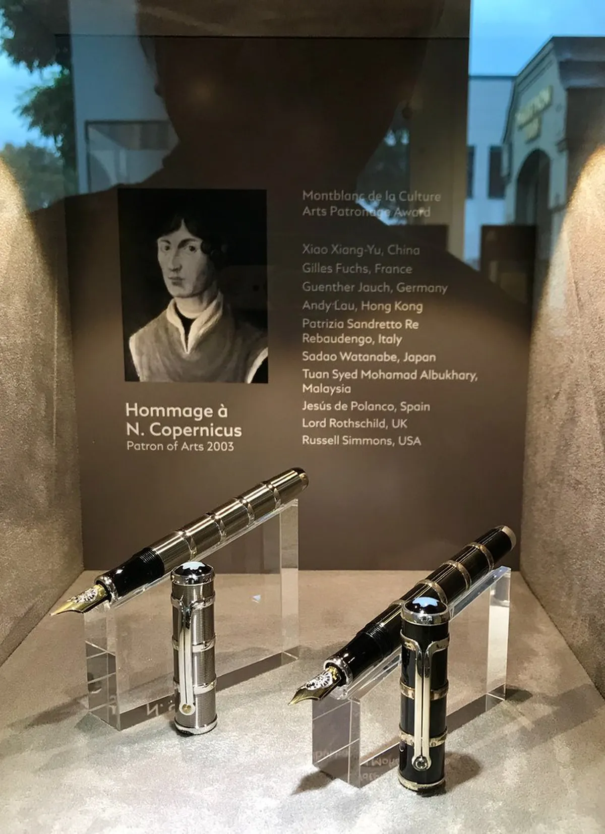 Münster Family Friendly Activities: Top Picks for 2025