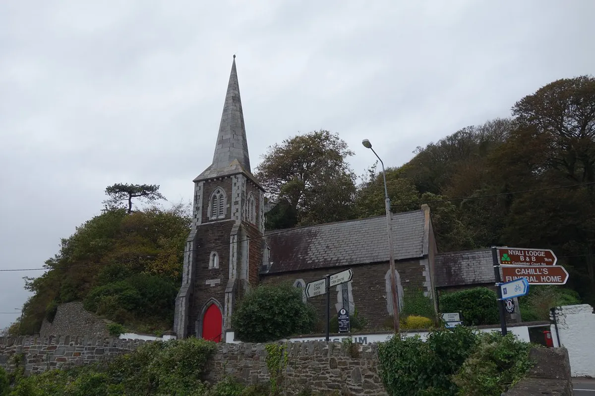 Münster Museums Ticket Prices & Essential Visitor Guide 2025