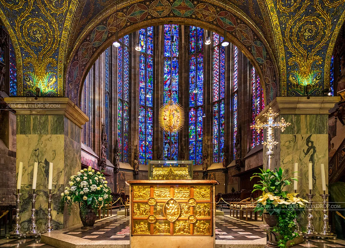 Münster Must-See Places: Your 2025 Travel Guide