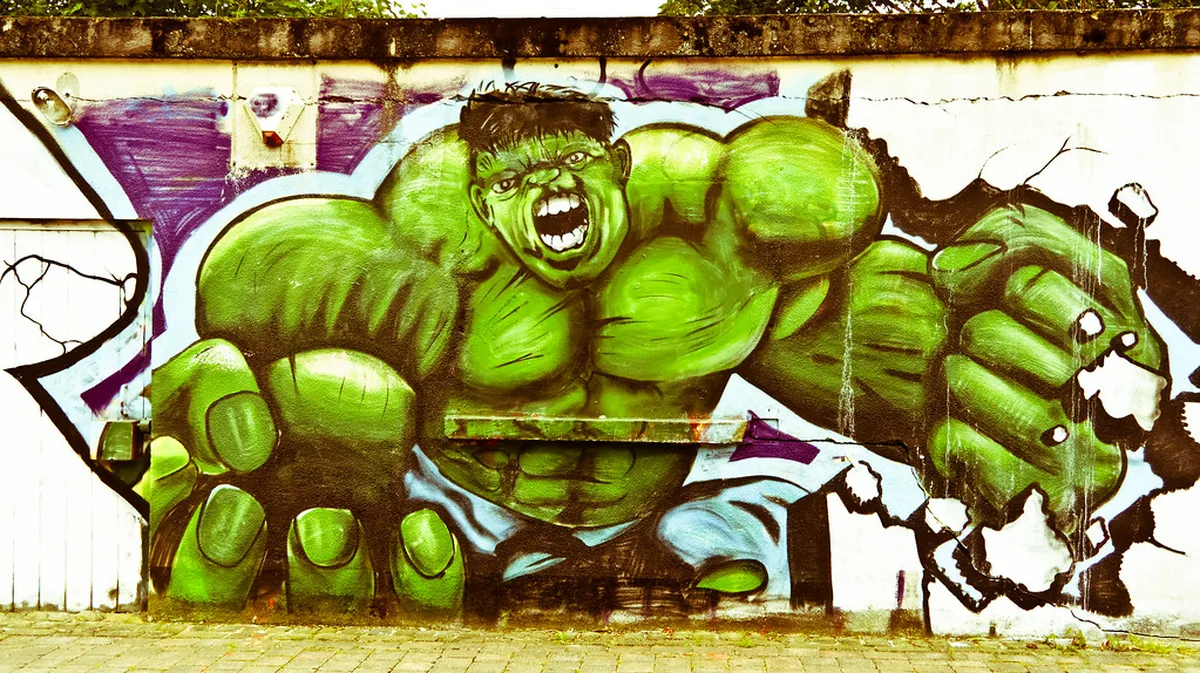 Münster Cathedral Visiting Tips: Your 2025 Guide