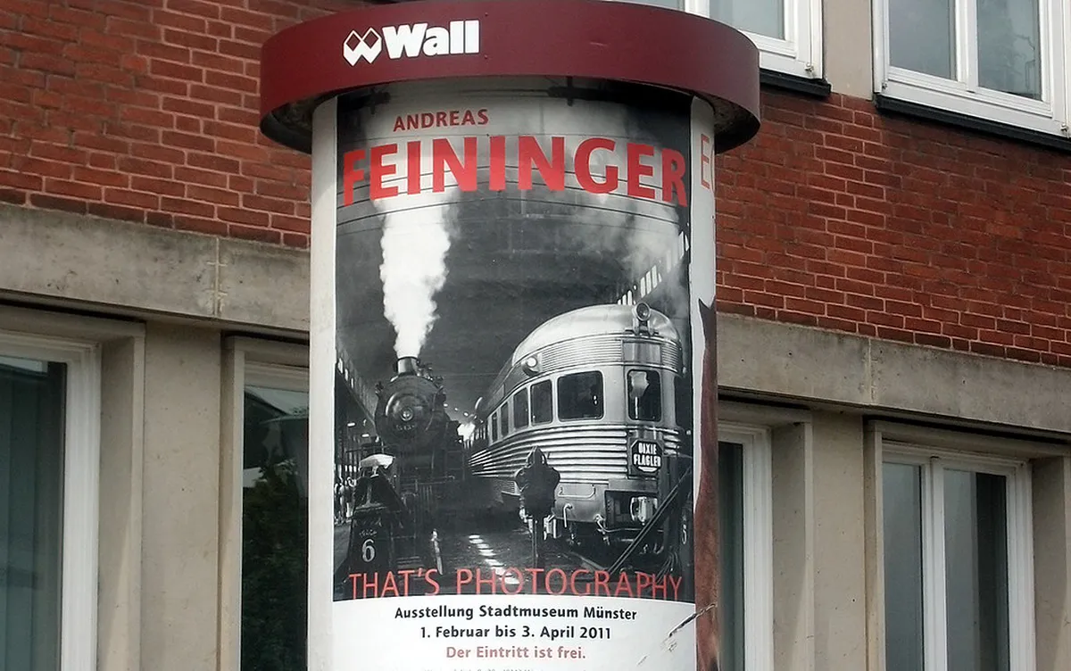 Münster Cycling Routes Guide: Explore Germany's Bike City 2025