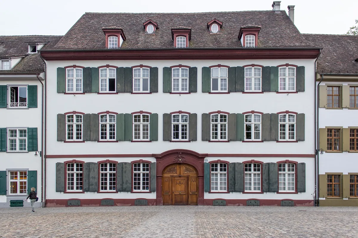 Münster Public Transport Guide: Navigate the City in 2025