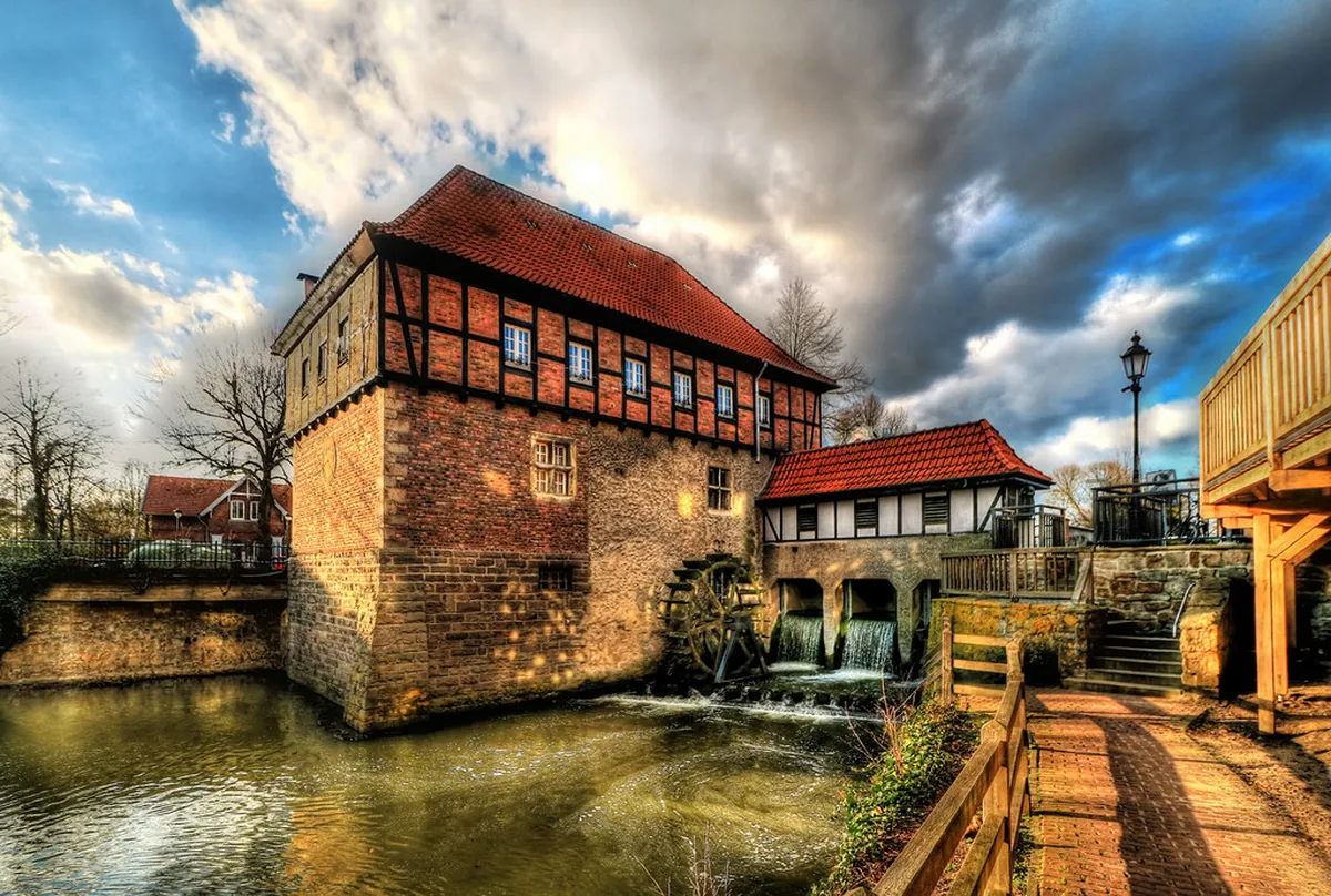 Münster Travel Budget Tips: Explore Affordably in 2025