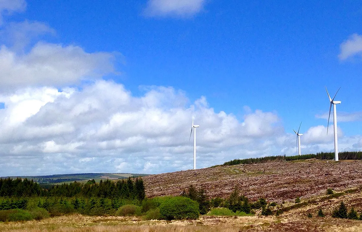 A Perfect One Day Münster Itinerary for 2025