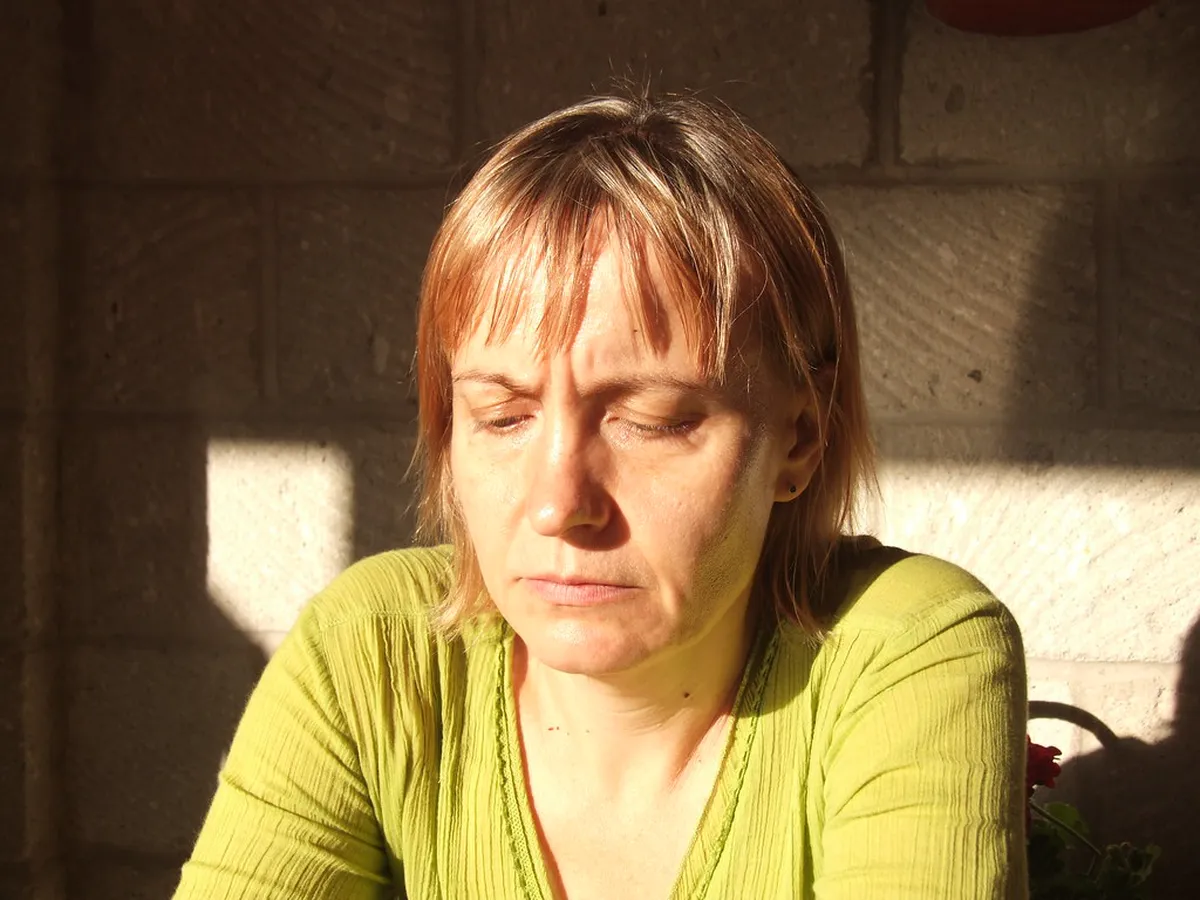 Discover the Best Eger Wineries Experience in 2025