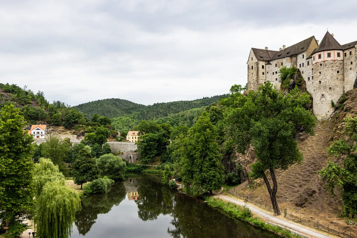 Best Month to Visit Eger, Hungary: Your 2025 Guide