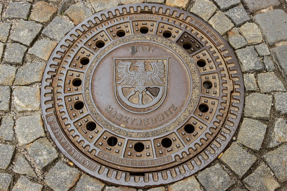 Eger Family Friendly Activities: Top Fun for All Ages in 2025