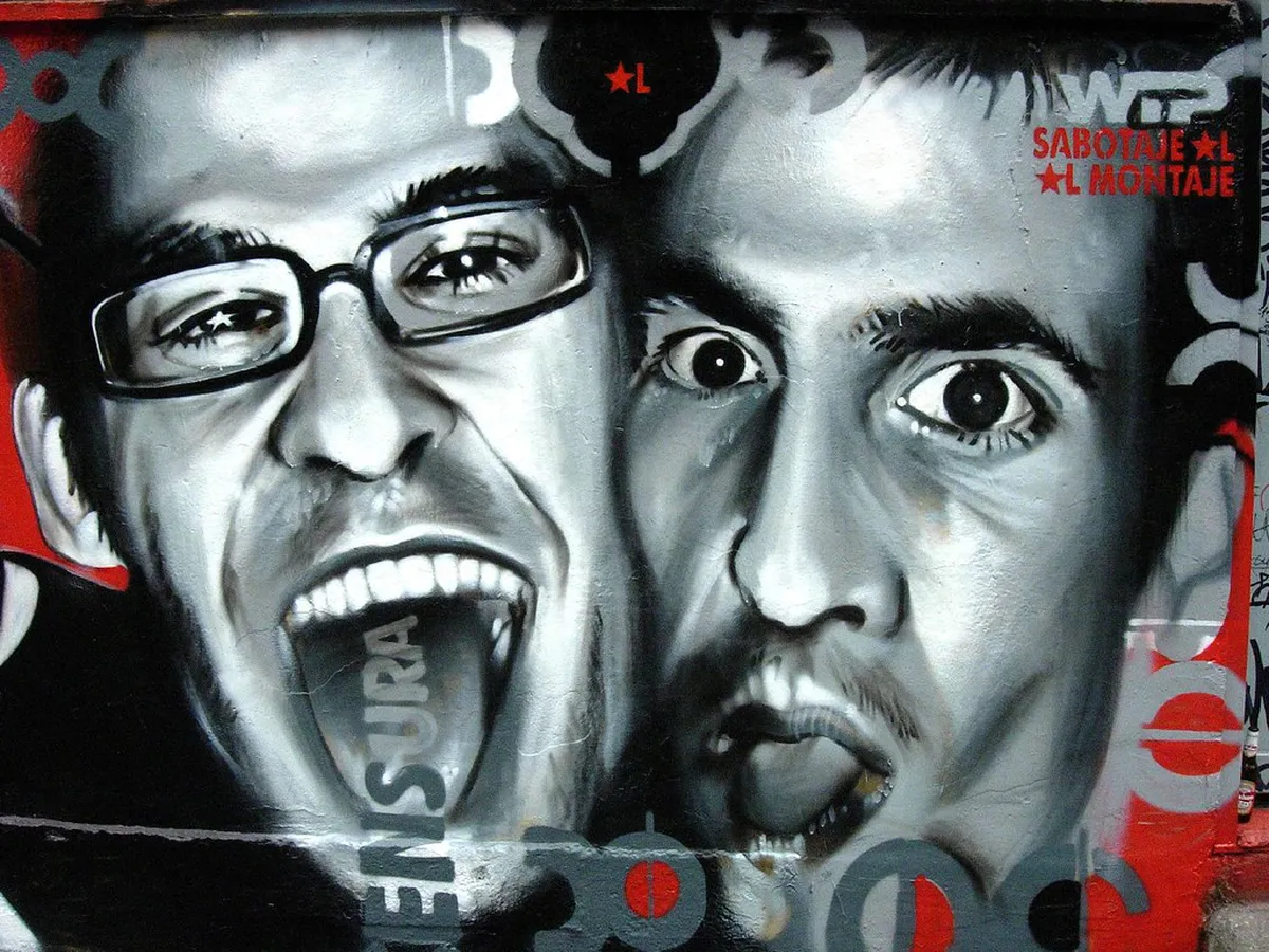 Eger Local Cuisine Guide: Hungarian Food You Must Try