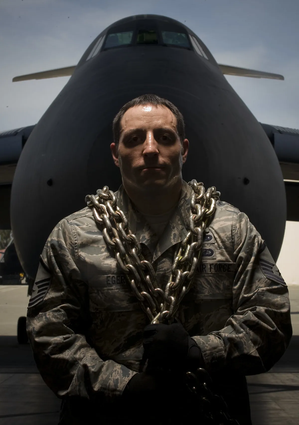 Getting Around Eger: Your Essential 2025 Transport Guide