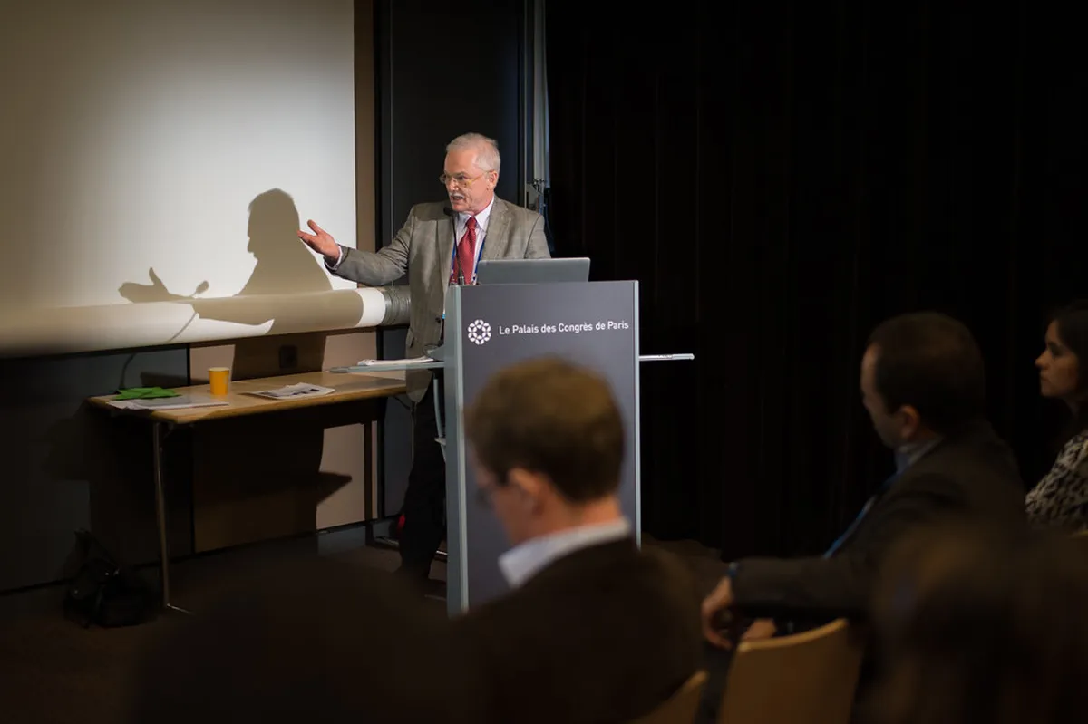 One Day Eger Sightseeing: Your Perfect Itinerary for 2025