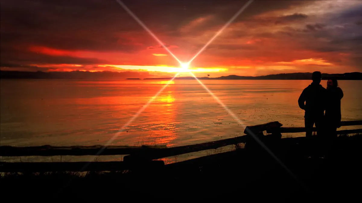 Romantic Things for Eger Couples: Your 2025 Getaway Guide